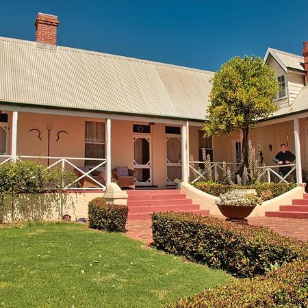 יורק Hope Farm Guesthouse מראה חיצוני תמונה